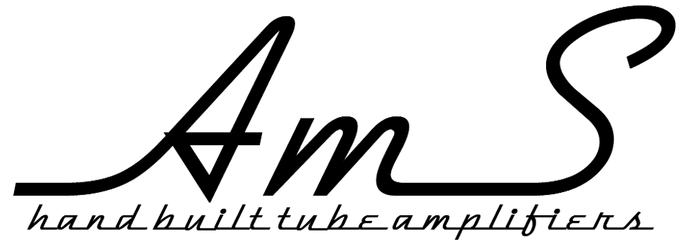 AmS Amplifiers